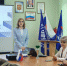 В Себряковском филиале ВолгГТУ состоялось расширенное заседание учёного совета - ВолгГТУ