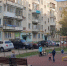 В Республиках Северного Кавказа растёт число сделок по рыночной ипотеке - Сердало