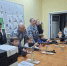 Дети судебных приставов Красноярска начали подготовку к турниру «Ворошиловский стрелок» - УФССП России