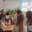 PNG Файл - ОМВД по Саяногорску 