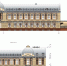 Драмтеатр 1.jpg - OnlineTambov.Ru