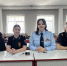 JPG Файл - ГУ МВД Красноярского края 