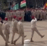 администрации Калуги - Kaluga-Poisk.Ru