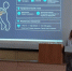 XLI научно-практическая конференция студентов и аспирантов «Научные проблемы производства продукции животноводства и улучшения ее качества» - БГАУ