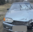 На трассе под Кировом глубокой ночью машина задавила бабушку - ProGorod.Ru