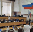 В администрации Братска обсудили реализацию национальных проектов (ВИДЕО) - Администрация г. Братск
