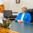 Елена Ульянова: «Нотариус обязан быть понимающим и терпеливым» - Spbdnevnik.ru