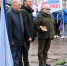 27_04_2026_2.jpg - Вологодская городская дума