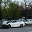 Пенсионерка умерла в реанимации после аварии в Ессентуках - ATVmedia.Ru