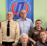 В Людинове прошла встреча поколений - Газета Людиновский рабочий