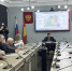 6e37fb94-cd34-4a21-89fb-5220a32b7e39.jpg - Избирком