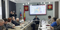 6e37fb94-cd34-4a21-89fb-5220a32b7e39.jpg - Избирком