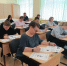 Диктант Победы - Дополнительное образование детей