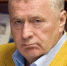 80 лет со дня рождения Владимира Жириновского - ГТРК ОКА