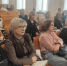 В Мининском университете прошла 6‑я Всероссийская конференция по начальному образованию: диалог педагогов со всей России - НГПУ