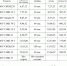 9-JXjQ3y5UmcG5I6EKsc7wKfnJ7ajtyTwR7SGwnzOezuOKTN2A8D_zOY0NmV0jPb4MM-O.jpg - Ozersk74.Ru