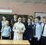 Представитель Женского совета при следственном управлении провела занятие для кадет - СУ СК РФ