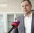 При поддержке ВТБ открылось обновленное отделение госпиталя Тихоокеанского флота - MagadanMedia.Ru