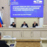 Игорь Мартынов провёл заседание комиссии Совета законодателей РФ - Астрахань 24