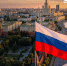 EDE02AC7 0264 4112 924E D8DE2740CC8F - Государственный университет управления