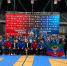 Сборная Дагестана по хапкидо – сильнейшая на Чемпионате России - РИА Дагестан