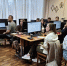 На факультете биологии и экологии начала работу программа повышения квалификации «Генетические и протеомные технологии в биологии» - ЯГУ им. П.Г. Демидова