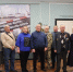 Источник фото: Железногорский краеведческий музей. - Администрация МО