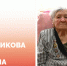 Фото пресс-службы администрации Краснодарского края - ТК Краснодар