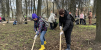Фото: официальный сайт правительства Ярославской области - НИА-Волга