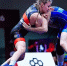 Все победители и призеры чемпионата Европы по женской борьбе-2026 - Крымский спорт