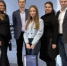 Курганцы будут сотрудничать с тюменцами в по части поддержки креативного бизнеса - Новый мир