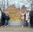 Свердловская область и Республика Татарстан развивают сотрудничество в сфере детского отдыха - Министерство образования