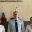 RuWJ9jCMZkZsqSj1VuagrFM3PP27iOjlKy-2qIwAEIQg-lhNVQjI3WspAhpGnMe_ekJoepEf3EN0V5zkoRnT7TDC - МУ МВД "Нижнетагильское" 