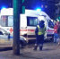 Восьмилетняя девочка попала под колеса Лады в Кирове - Город Киров