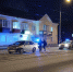 IMG_20260423_212949_1 - МУ МВД "Нижнетагильское" 