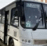 Погибшим в страшном ДТП с автобусом в Бийске оказался заведующий подстанциями скорой помощи - Bankfax.Ru