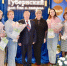 на этой неделе Культурно-досуговый центр «Губернский» отметил свое 15-летие - фото - 6 - Администрация МО Смоленский район
