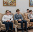 DSC02944.JPG - КГУ им. К.Э. Циолковского