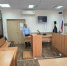 Житель Ижевска арестован за оправдание украинской террористической операции «Паутина»  - Сусанин