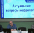 Заведующий оргметодотделом по терапии выступил с докладами - НИИ организации здравоохранения и медицинского менеджмента
