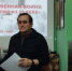 НАША ГОРДОСТЬ: ДИПЛОМ ПЕРВОЙ СТЕПЕНИ ЗА ПАМЯТЬ О ГЕРОЕ! - Бузулукский район
