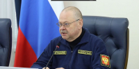 Олег Мельниченко сообщил о назначении Любови Финогеевой зампредом правительства - Stolica58.Ru