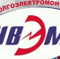 ООО КД «Нижневолгоэлектромонтаж» приглашает на работу - Технологический институт