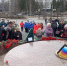 img - ЛДПР