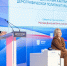 Миляев: «Территорию семейного счастья мы строим все вместе!» - Tula.Sm.News