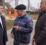 В Гавриловом Посаде завершают масштабное преображение Городского сада - Департамент Внутренней политики