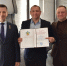 Эффективный управленец - 24Krasnodar.Ru