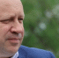 Мэр Омска Шелест подписал распоряжение об окончании отопительного сезона - СуперОмск