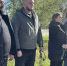 В день 40-й годовщины аварии в Чернобыле - Минстрой РСО-Алания