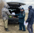 Межведомственные рейдовые мероприятия по соблюдению правил пожарной безопасности продолжаются на территории Хабаровского района - Администрация Хабаровского района